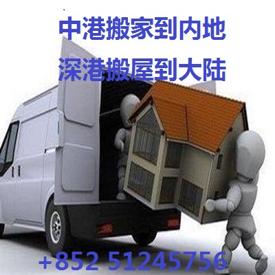 u=2778609648,2676151174&fm=26&gp=0.jpg