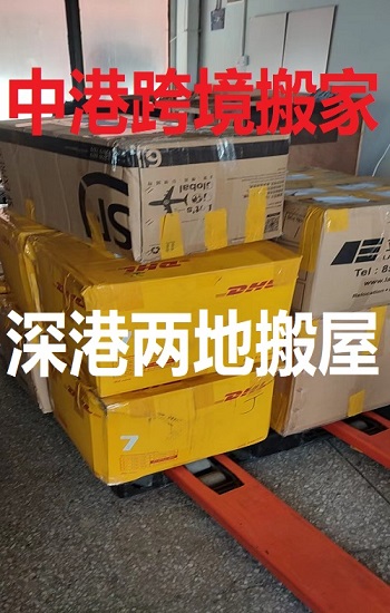 微信图片_20230912082401.jpg 微信图片_20230912082401.jpg