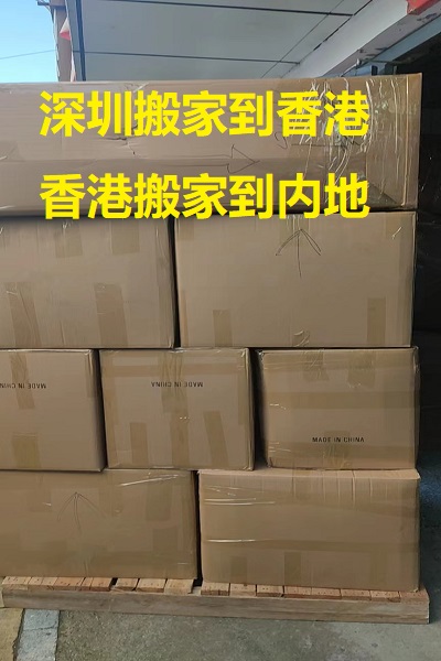 e3672c918b448afff79c9753997e74c.jpg